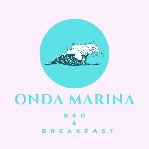 B&B Onda Marina Villa Bellini Catania Centro ภายนอก รูปภาพ
