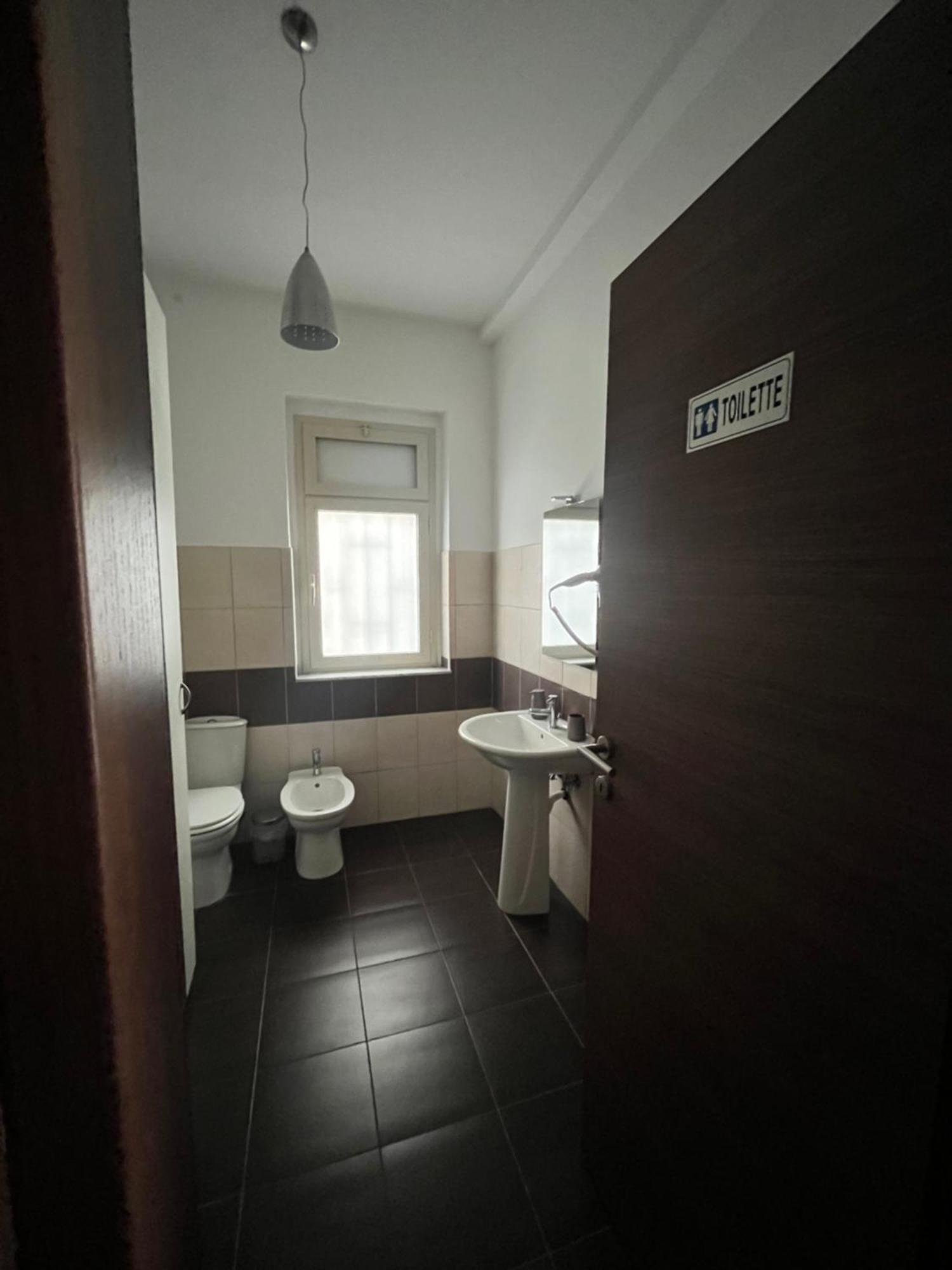 B&B Onda Marina Villa Bellini Catania Centro ภายนอก รูปภาพ